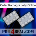 Order Kamagra Jelly Online 17